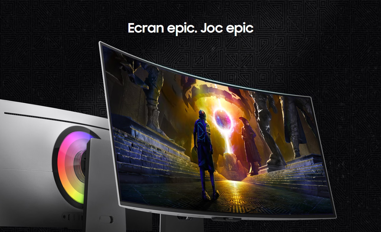 res e6863f40653c6dccaeef30b82c768c47