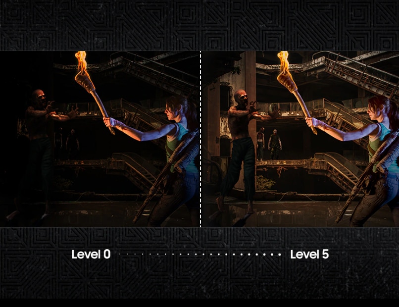 res f393a1fc466bcaa746aac8f7d96f4f81