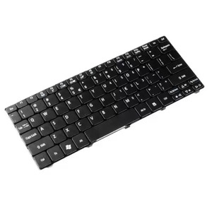 Tastaturi laptop