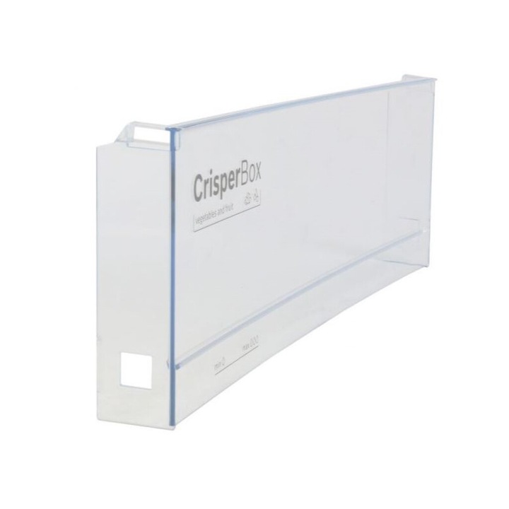 Capac sertar legume combina frigorifica Bosch 12003600