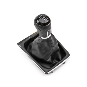 Accesorii auto tuning