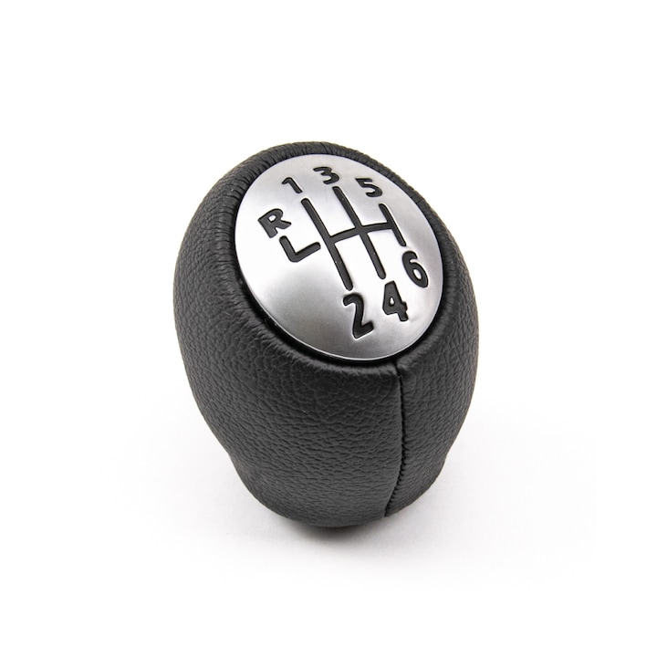 Nuca schimbator viteze pentru Renault Clio Master Laguna Megane Scenic Dacia Duster
