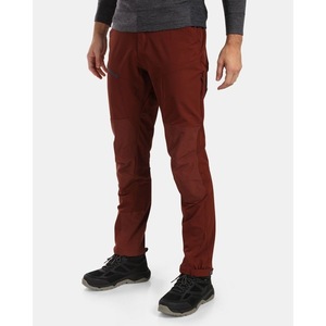 Férfi sportnadrágok