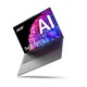 Лаптоп Acer Swift Go 16 SFG16-72-5657, NX.KVPEX.005.250SSD, 16", Intel Core Ultra 5-125U (12-ядрен), Intel Arc 4 Core, 16GB LPDDR5X, Сив