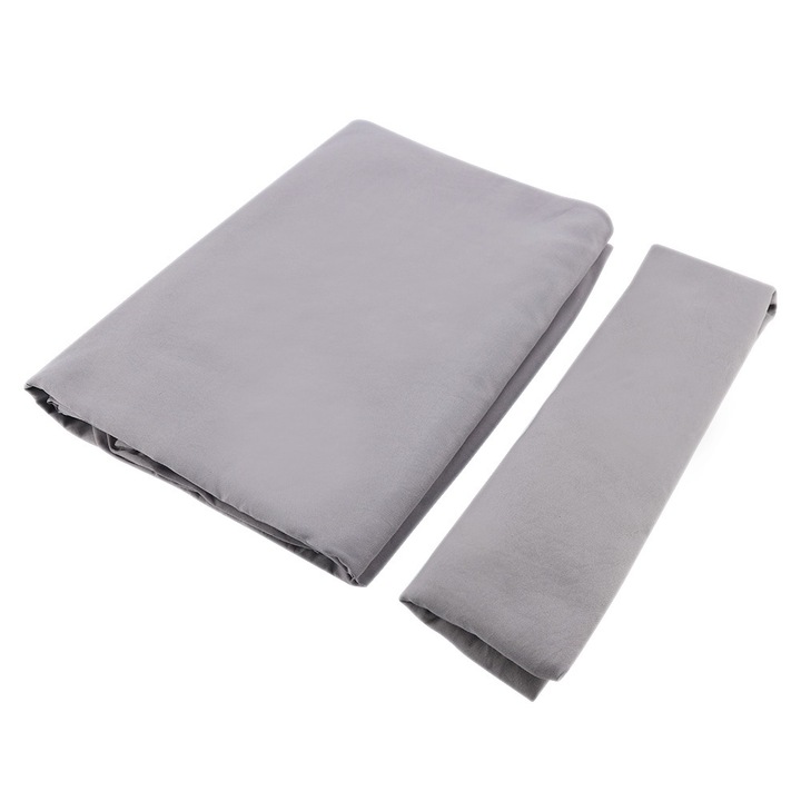 Jormftte ágynemű garnitúra, lepedővel és párnahuzattal, mosható pamut, megkötős design, 4 részes, többszínű