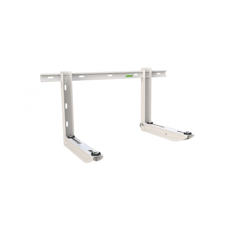 Galileo Ivory sgl 100 eco support с антивибрационен комплект