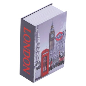 Seifuri si casete de valori