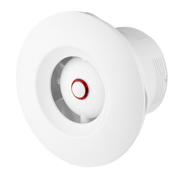Ventilator seria Orbit WXO100R