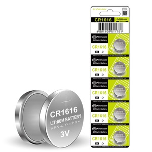 Elemek, akkumulátorok és töltők