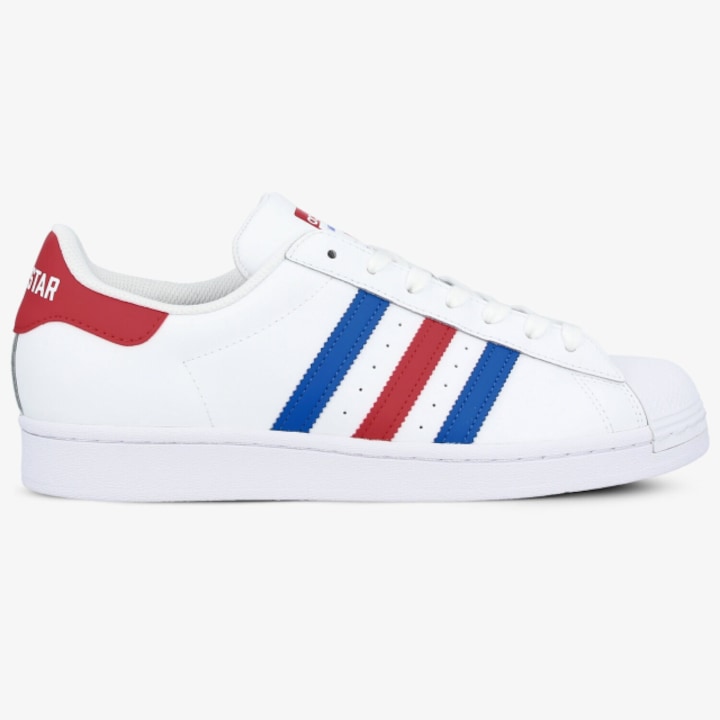 adidas gazelle silver green womens adidas Superstar II Patent Leather Mens Lifestyle Shoes Black White Black  JR7313  Shoe Palace