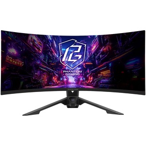 LED monitorok