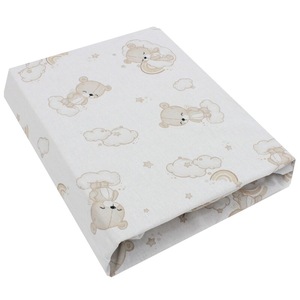 Lenjerii si huse patut