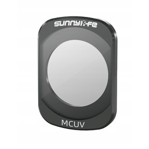 Alte accesorii video