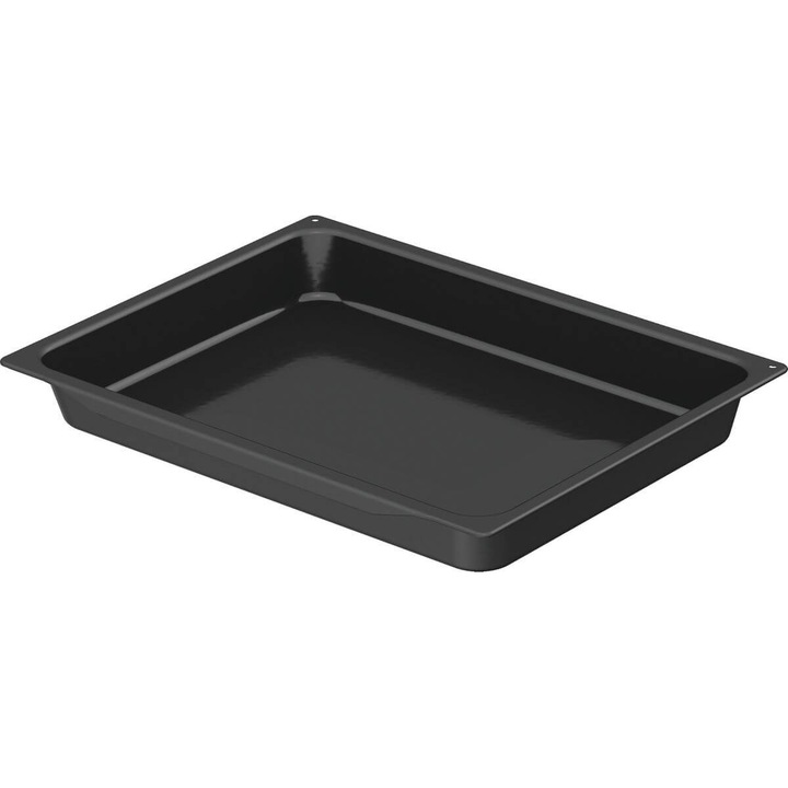 Tava e-SWC® pentru cuptor aragaz Gorenje / Hisense, 36.4 x 45.7 x 5.2 cm, echivalent cu 442727