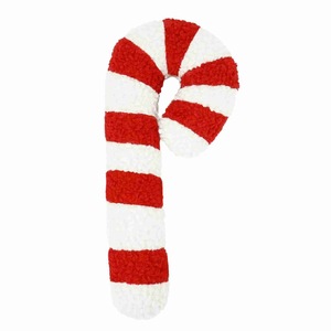 Dekorációs párnák