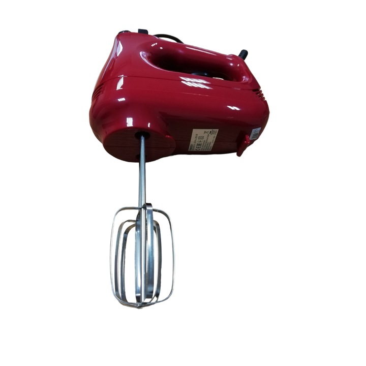 Mixer de mana Tarrington House, rosu, HM2021