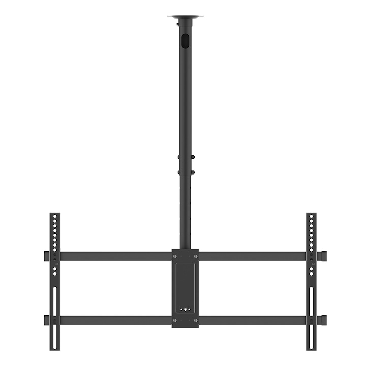Стойка за LCD/LED TV Xmart 3285CM, за Монтаж на таван
