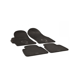 Set covorase auto umbrella cauciuc Ford Mondeo (1993-2007) Set covorase auto umbrella cauciuc Ford Mondeo (1993-2007)