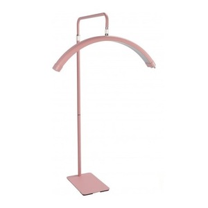 Aparate intretinere si ingrijire corporala