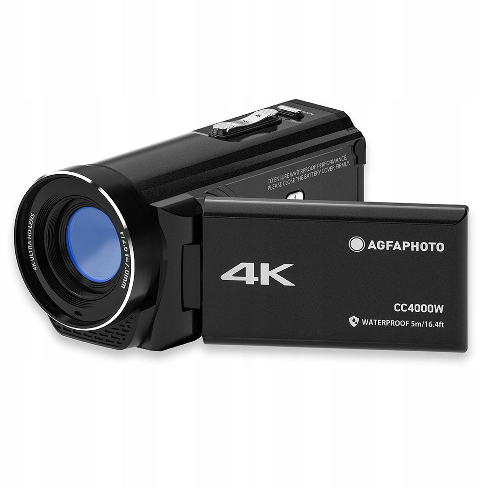Camera video Sony Handycam DCR-HC90, MiniDV - eMAG.ro