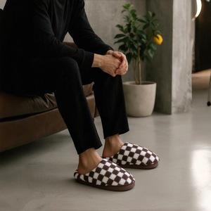 Slapi, papuci barbati