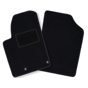 Автомобилни стелки