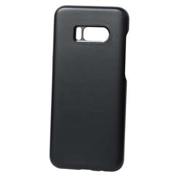 Husa Nevox StyleShell PRO Samsung Galaxy S8 Plus, Black Husa Nevox StyleShell PRO Samsung Galaxy S8 Plus, Black