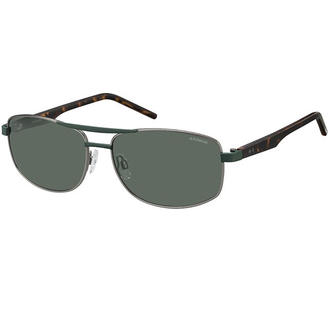Ochelari de soare Polaroid PLD 2040/S VXT Sunglasses