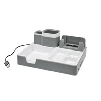 Organizator birou DO 003-17