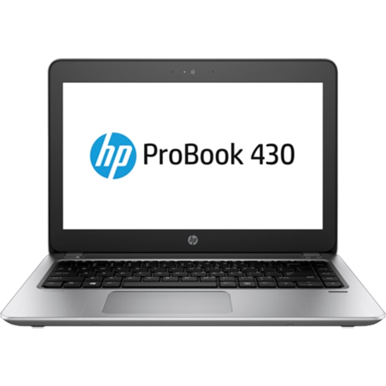 Лаптоп HP Probook 430 G4