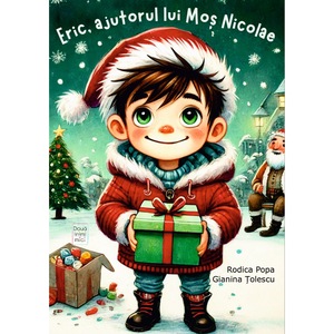 Povesti pentru copii