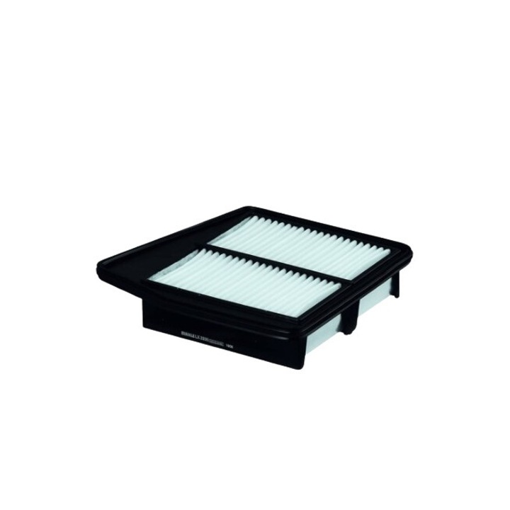 MAHLE LX2835 légszűrő