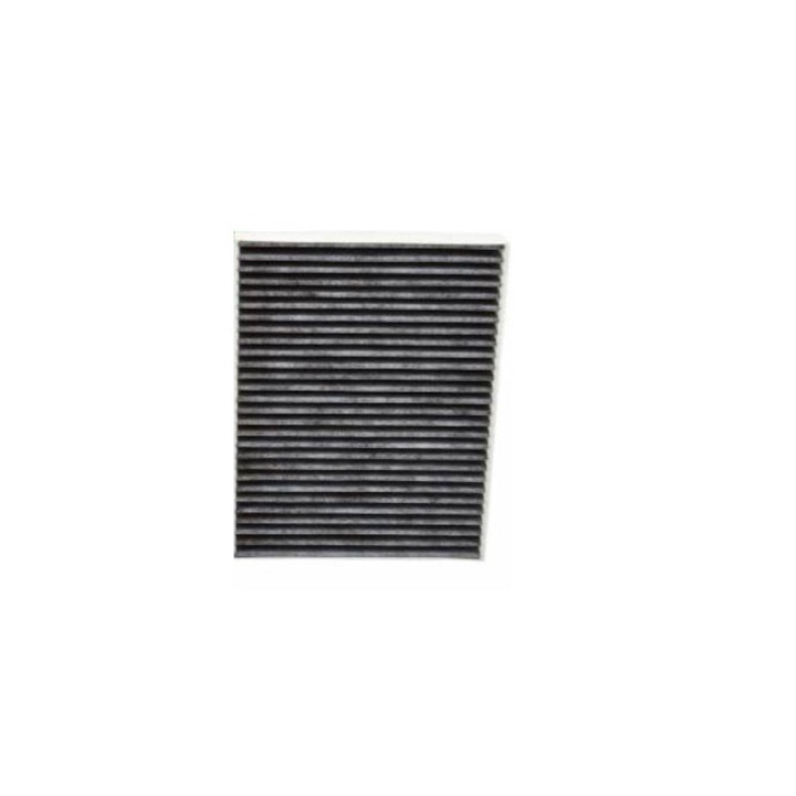 Filtru aer habitaclu MANN-FILTER CUK28471