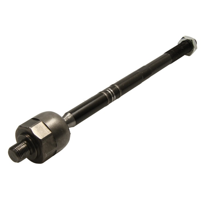 Axiális kormányrúd balra vagy jobbra Opel Astra J, Astra J GTC/ferdehátú 1, 3D-2, 0D modellekhez 2009.09. után