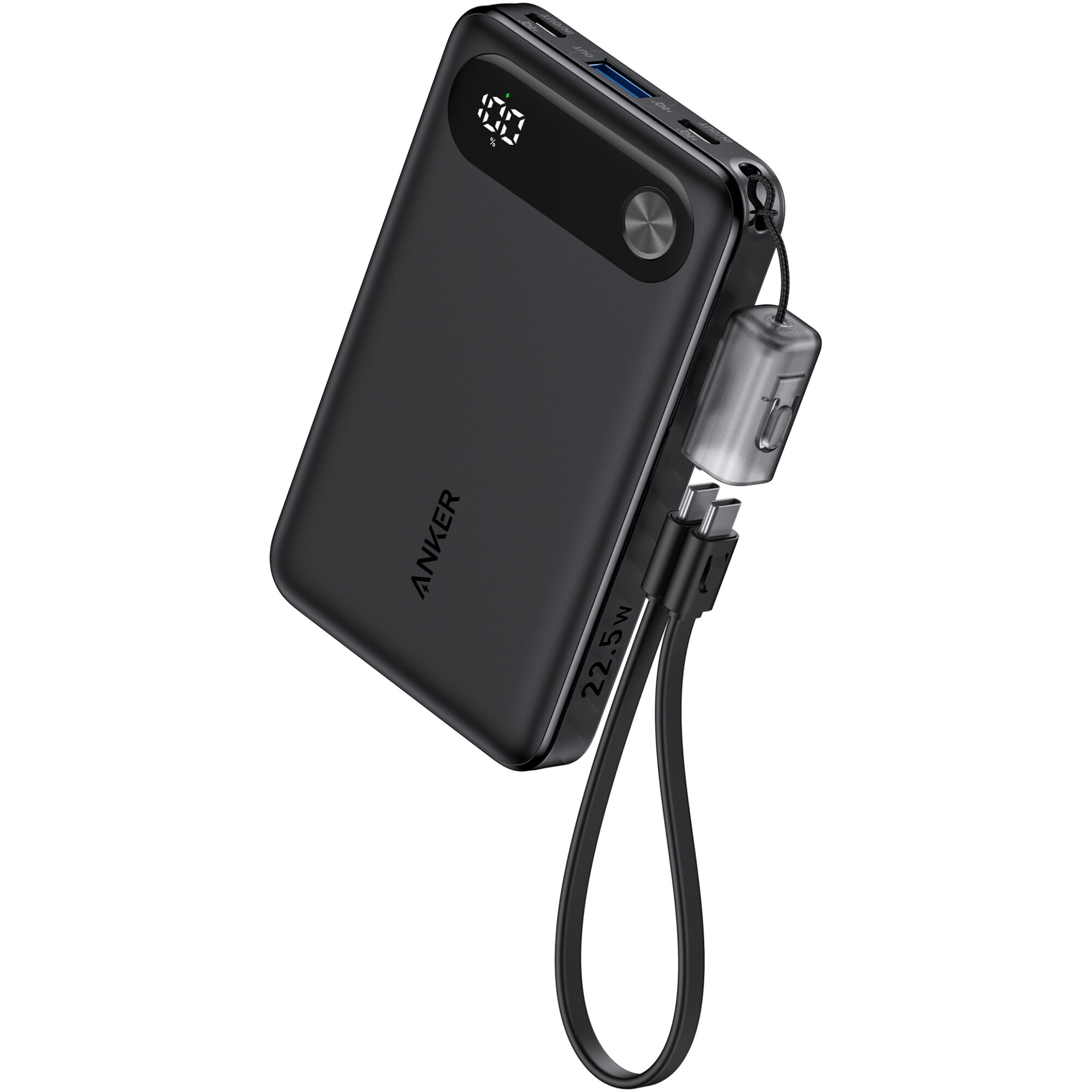 Anker A1257G11