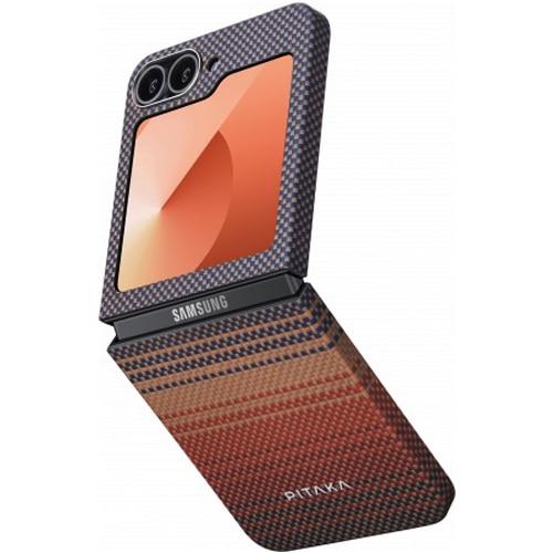 服/ファッション samsung zlip6 Galaxy Z Flip 6 | Cameră și specificații | Samsung RO