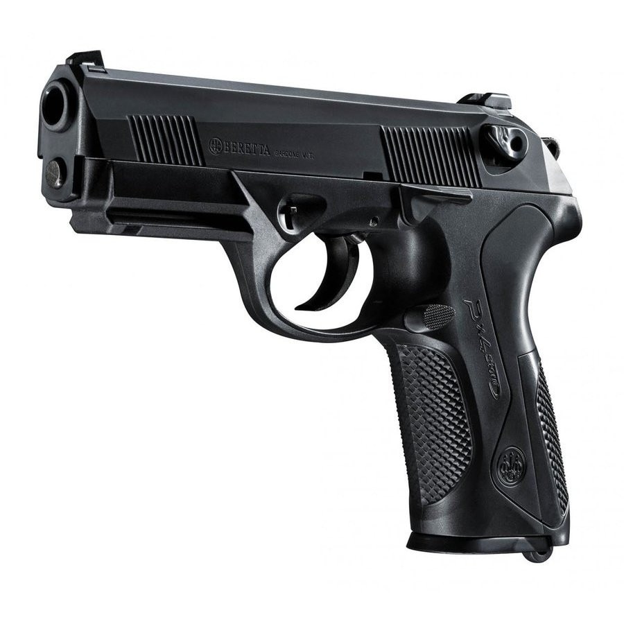 Pistol Umarex Beretta PX4 Storm 0,5 Joule