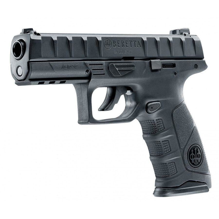 Pistol Umarex Beretta APX 1,4 Joule