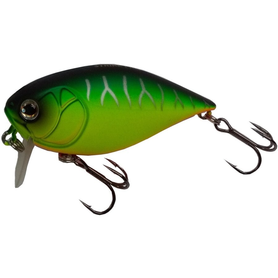 Vobler Strike Pro Sparrow 7cm 16,4g