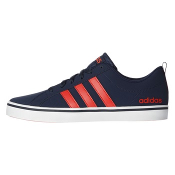 Pantofi sport Adidas Vs Pace B74317 Barbati Bleumarin, Albastru marin Pantofi sport Adidas Vs Pace B74317 Barbati Bleumarin, Albastru marin