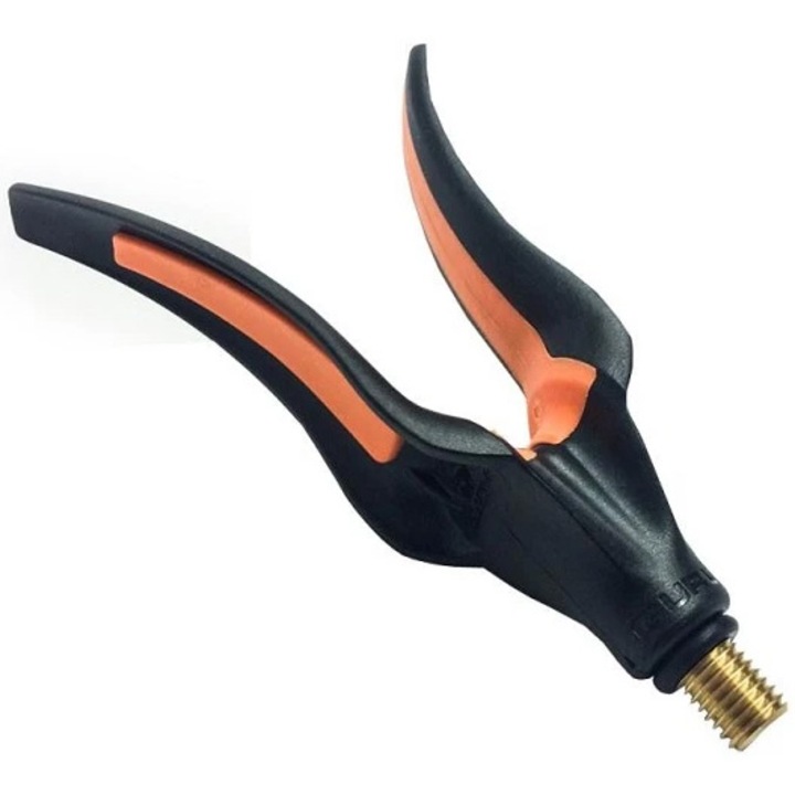 Стойка Guru V, За въдица Rear Reaper Rest
