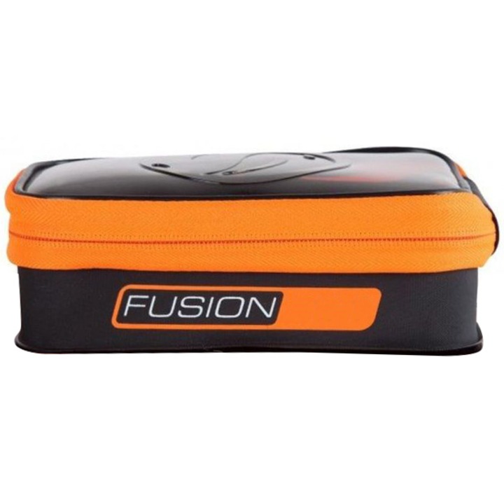 Cutie Guru Fusion 110, 190 x 117 x 58 mm