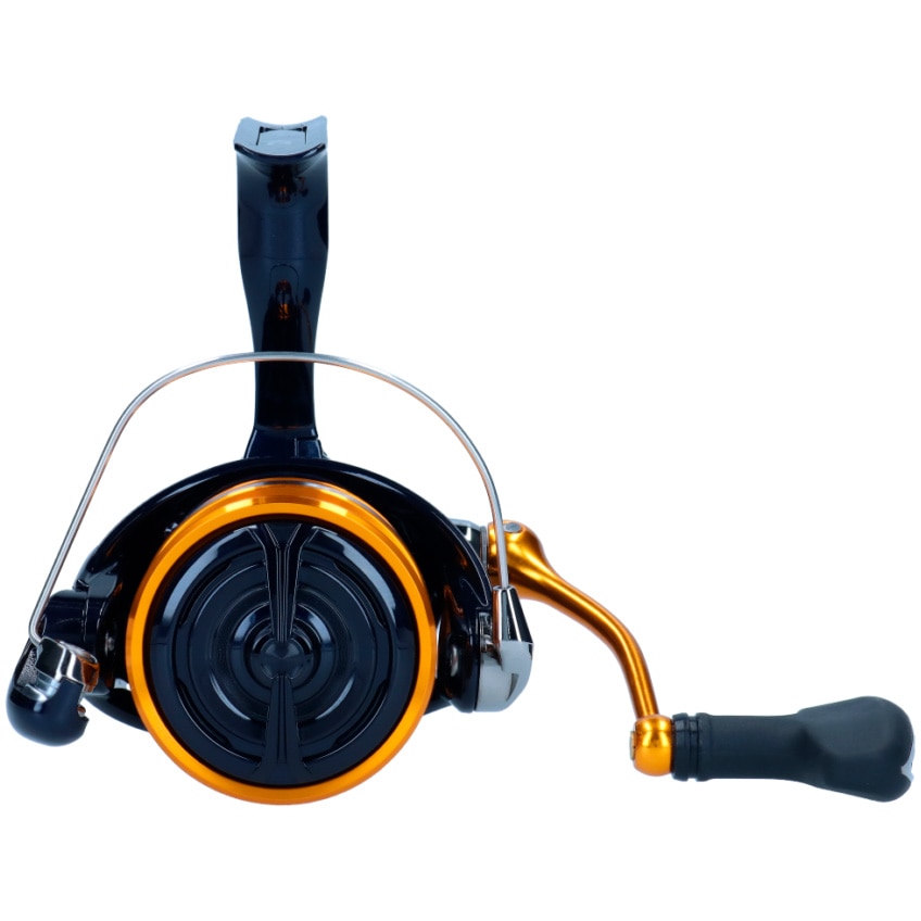 Mulineta Daiwa Revros LT5000C - eMAG.ro