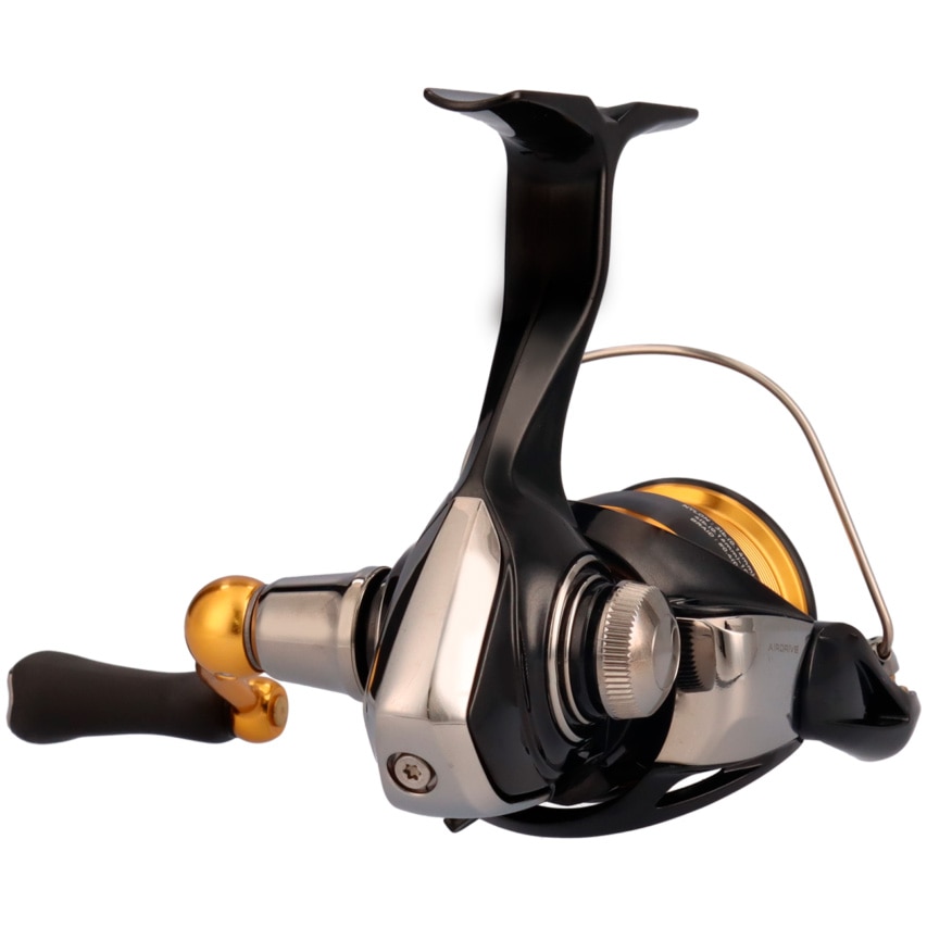 Mulineta Daiwa Legalis LT5000CXH - eMAG.ro