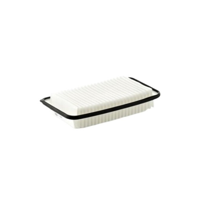 Légszűrő MANN-FILTER C3230