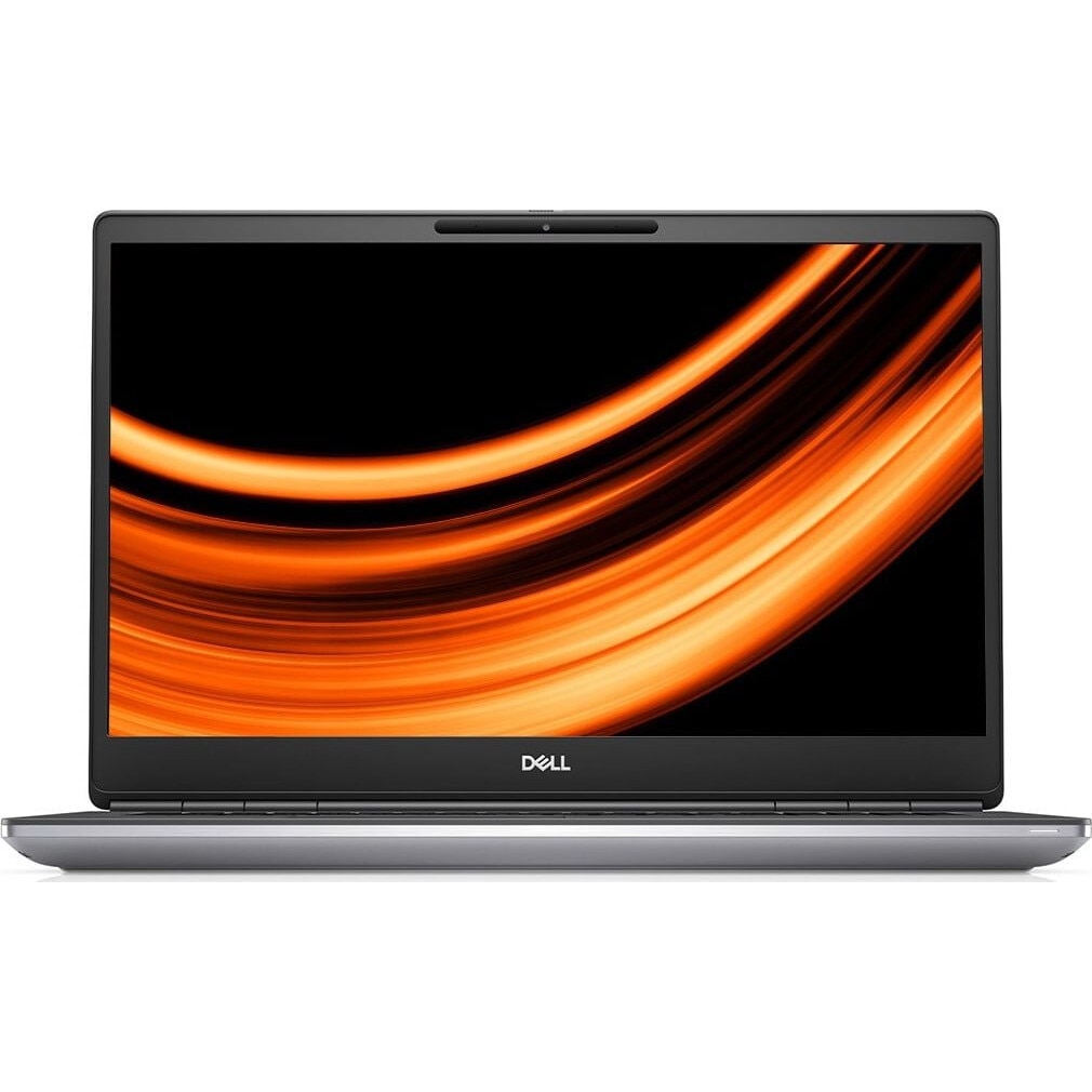 100%新品，安い】 Dell Precision 7760(17.3インチモデル)Mobile