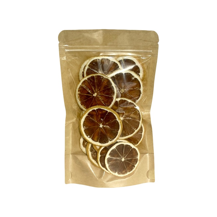 Lamaie deshidratata 100 gr