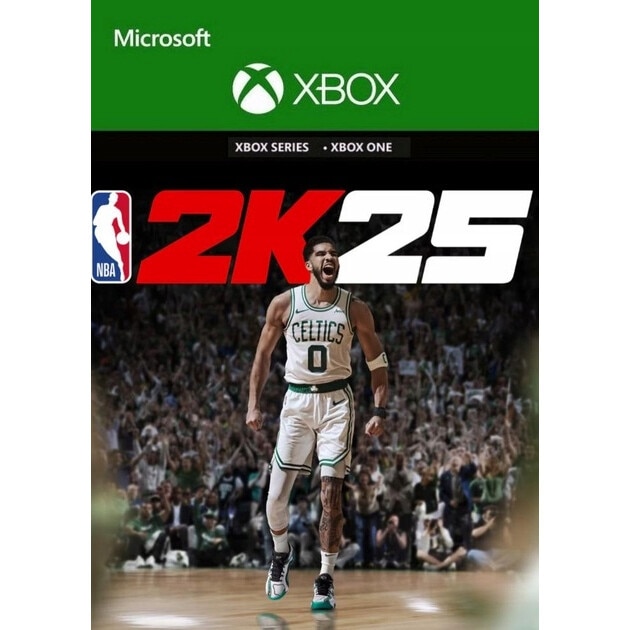 Xboxone NBA LIVE 15,162本セット NBA Live 15 - (XB1) Xbox One | J&L Game