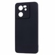 Husa PCS pentru Xiaomi 13T, Negru Matt