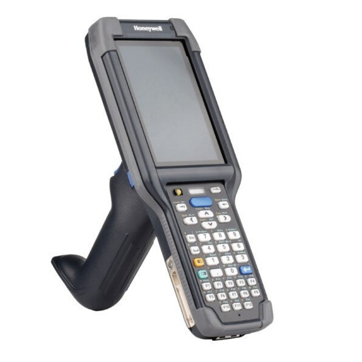 Szkenner, 4 GB RAM, 32 GB, 13 MP kamera